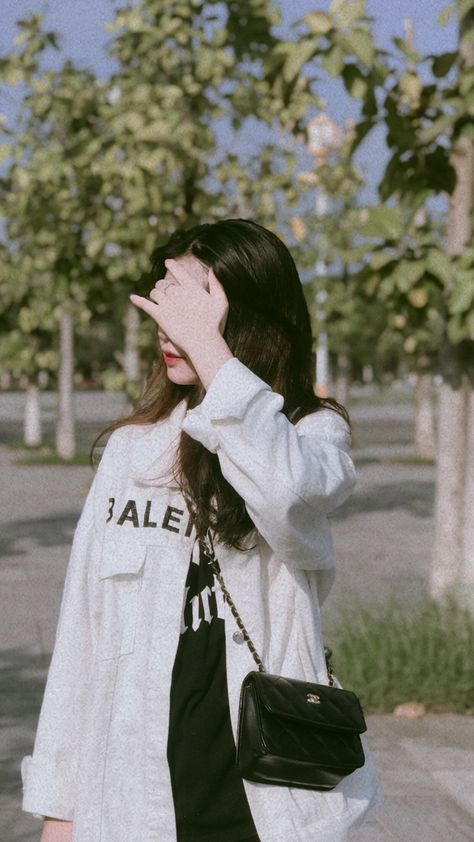 蜘蛛侠1国语版免费观看
